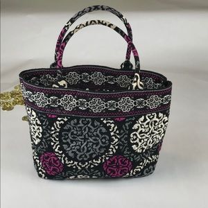 Vera Bradley Bag